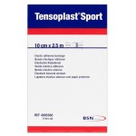 Tensoplast sport 10 cm x 2,5 m (1 unid.)